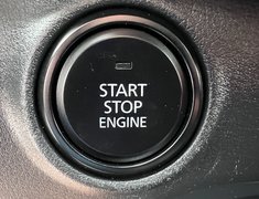 2022 Mazda Mazda3 GX at