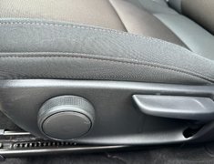 2022 Mazda Mazda3 GX at