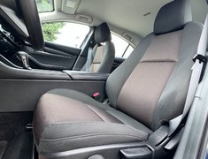 2022 Mazda Mazda3 GX at