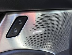 2023 Mazda Mazda3 GT at