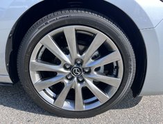 2023 Mazda Mazda3 GT at