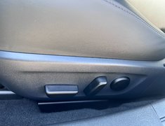 2023 Mazda Mazda3 GT at