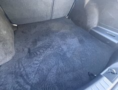 2023 Mazda Mazda3 GT at
