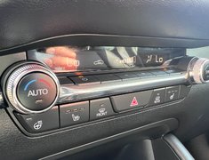 2023 Mazda Mazda3 GT at