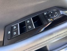 2023 Mazda Mazda3 GT at