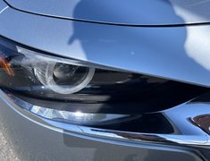 2023 Mazda Mazda3 GT at