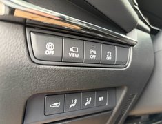 2023 Mazda Mazda3 GT at