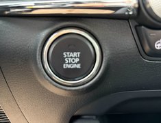 2023 Mazda Mazda3 GT at