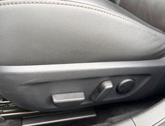 2023 Mazda Mazda3 GT at