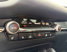 2023 Mazda Mazda3 GT at