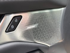 2023 Mazda Mazda3 GT at