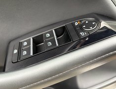 2023 Mazda Mazda3 GT at