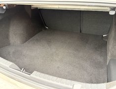 2023 Mazda Mazda3 GT at