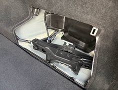 2024 Mazda Mazda3 GX Auto FWD