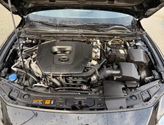 2024 Mazda Mazda3 GX Auto FWD