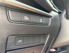 2024 Mazda Mazda3 GX Auto FWD