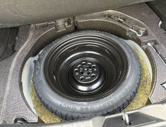 2024 Mazda Mazda3 GX Auto FWD