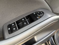 2024 Mazda Mazda3 GX Auto FWD