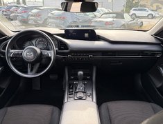 2024 Mazda Mazda3 GX Auto FWD