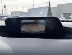 2024 Mazda Mazda3 GX Auto FWD