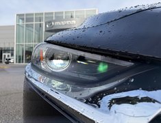 2024 Mazda Mazda3 GX Auto FWD