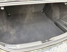 2024 Mazda Mazda3 GX Auto FWD