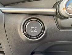 2024 Mazda Mazda3 GX Auto FWD