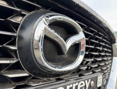 2024 Mazda Mazda3 GX Auto FWD