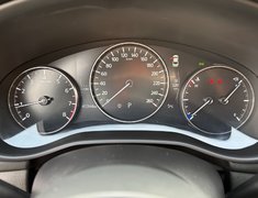 2024 Mazda Mazda3 GX Auto FWD