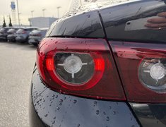 2024 Mazda Mazda3 GX Auto FWD