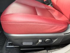 2024 Mazda Mazda3 GT w/Turbo Auto i-ACTIV AWD