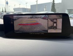2024 Mazda Mazda3 GT w/Turbo Auto i-ACTIV AWD