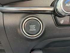 2024 Mazda Mazda3 GT w/Turbo Auto i-ACTIV AWD