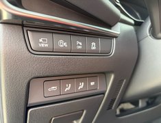 2024 Mazda Mazda3 GT w/Turbo Auto i-ACTIV AWD