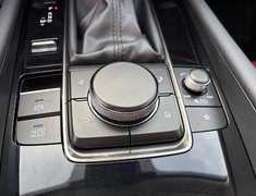2024 Mazda Mazda3 GT w/Turbo Auto i-ACTIV AWD