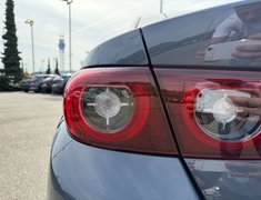 2024 Mazda Mazda3 GT w/Turbo Auto i-ACTIV AWD