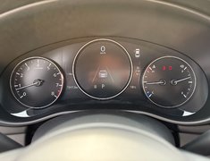 2024 Mazda Mazda3 GT w/Turbo Auto i-ACTIV AWD