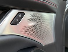 2024 Mazda Mazda3 GT w/Turbo Auto i-ACTIV AWD