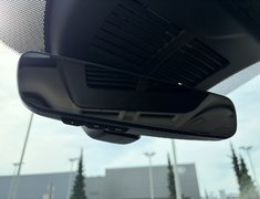 2024 Mazda Mazda3 GT w/Turbo Auto i-ACTIV AWD