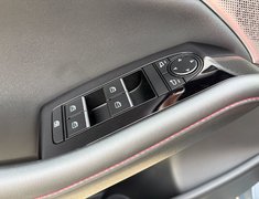 2024 Mazda Mazda3 GT w/Turbo Auto i-ACTIV AWD