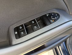 2024 Mazda Mazda3 GS Auto FWD