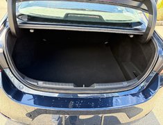 2024 Mazda Mazda3 GS Auto FWD
