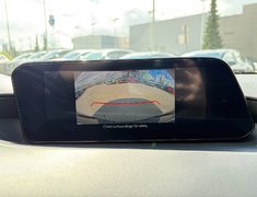 2024 Mazda Mazda3 GS Auto FWD