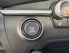 2024 Mazda Mazda3 GS Auto FWD