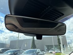2024 Mazda Mazda3 GS Auto FWD