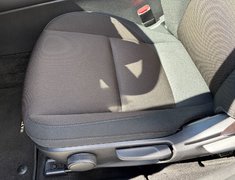 2024 Mazda Mazda3 GS Auto FWD