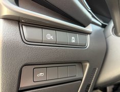 2024 Mazda Mazda3 GS Auto FWD