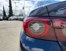 2024 Mazda Mazda3 GS Auto FWD