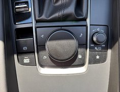 2024 Mazda Mazda3 GS Auto FWD
