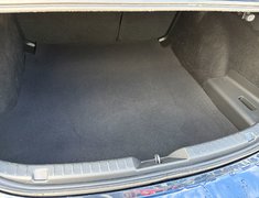 2024 Mazda Mazda3 GS Auto FWD